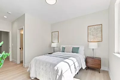4609 Middle Park Dr, San Jose, CA 95135 - Photo 21