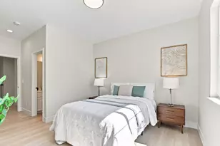4609 Middle Park Dr, San Jose, CA 95135 - Photo 21