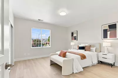4609 Middle Park Dr, San Jose, CA 95135 - Photo 27