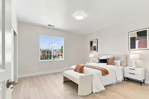 4609 Middle Park Dr, San Jose, CA 95135 - Photo 27