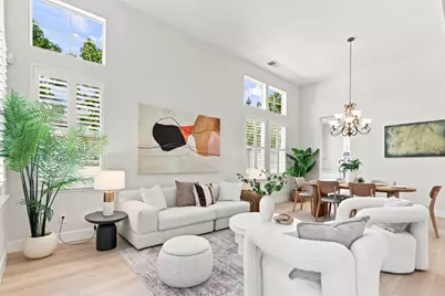 4609 Middle Park Dr, San Jose, CA 95135 - Photo 7