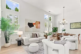 4609 Middle Park Dr, San Jose, CA 95135 - Photo 7