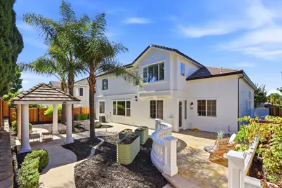 4609 Middle Park Dr, San Jose, CA 95135 - Photo 35