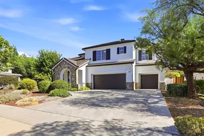 4609 Middle Park Dr, San Jose, CA 95135 - Photo 3
