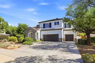 4609 Middle Park Dr, San Jose, CA 95135 - Photo 3