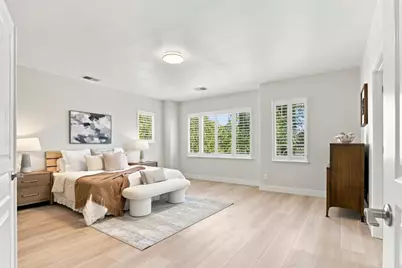 4609 Middle Park Dr, San Jose, CA 95135 - Photo 23