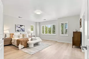 4609 Middle Park Dr, San Jose, CA 95135 - Photo 23