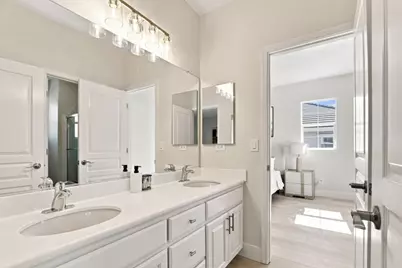 4609 Middle Park Dr, San Jose, CA 95135 - Photo 29