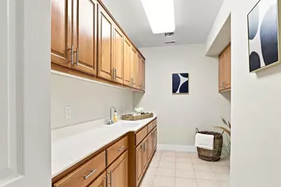 4609 Middle Park Dr, San Jose, CA 95135 - Photo 33