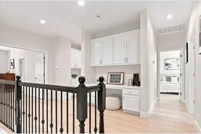 4609 Middle Park Dr, San Jose, CA 95135 - Photo 19