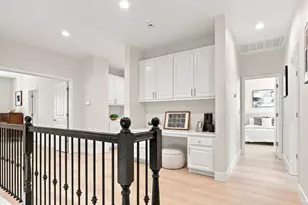 4609 Middle Park Dr, San Jose, CA 95135 - Photo 19