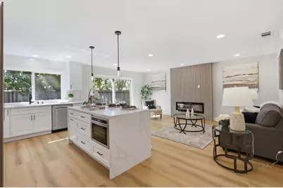 1808 Wintersong Ct, San Jose, CA 95131 - Photo 7