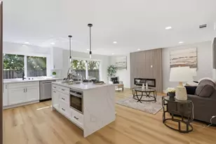 1808 Wintersong Ct, San Jose, CA 95131 - Photo 7