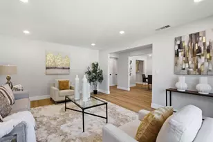 1808 Wintersong Ct, San Jose, CA 95131 - Photo 5