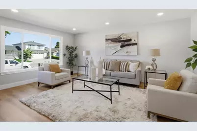 1808 Wintersong Ct, San Jose, CA 95131 - Photo 3