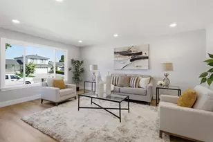 1808 Wintersong Ct, San Jose, CA 95131 - Photo 3