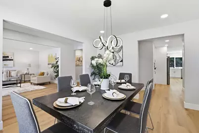 1808 Wintersong Ct, San Jose, CA 95131 - Photo 13