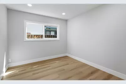 1808 Wintersong Ct, San Jose, CA 95131 - Photo 31