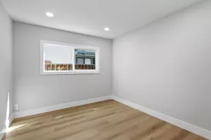 1808 Wintersong Ct, San Jose, CA 95131 - Photo 31