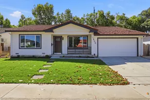 1808 Wintersong Ct, San Jose, CA 95131 - Photo 1