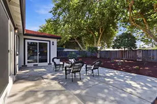 1808 Wintersong Ct, San Jose, CA 95131 - Photo 33