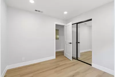 1808 Wintersong Ct, San Jose, CA 95131 - Photo 25