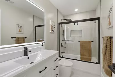 1808 Wintersong Ct, San Jose, CA 95131 - Photo 29