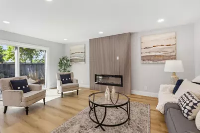 1808 Wintersong Ct, San Jose, CA 95131 - Photo 15
