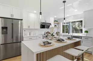 1808 Wintersong Ct, San Jose, CA 95131 - Photo 9