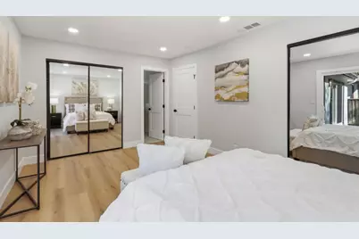 1808 Wintersong Ct, San Jose, CA 95131 - Photo 17