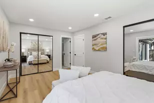 1808 Wintersong Ct, San Jose, CA 95131 - Photo 17