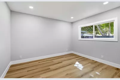 1808 Wintersong Ct, San Jose, CA 95131 - Photo 27