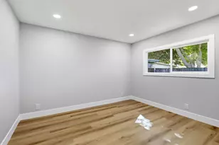 1808 Wintersong Ct, San Jose, CA 95131 - Photo 27