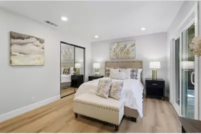 1808 Wintersong Ct, San Jose, CA 95131 - Photo 19