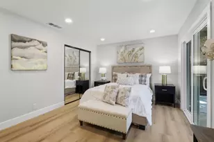 1808 Wintersong Ct, San Jose, CA 95131 - Photo 19
