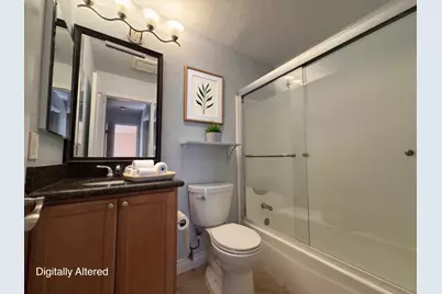 444 Dempsey Rd 147, Milpitas, CA 95035 - Photo 9
