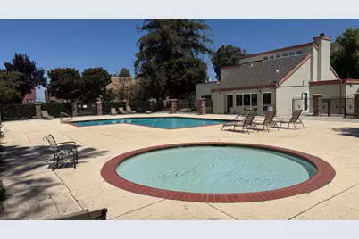 444 Dempsey Rd 147, Milpitas, CA 95035 - Photo 19