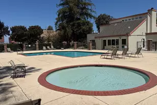 444 Dempsey Rd 147, Milpitas, CA 95035 - Photo 19