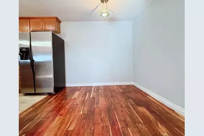 444 Dempsey Rd 147, Milpitas, CA 95035 - Photo 13
