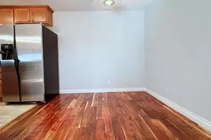 444 Dempsey Rd 147, Milpitas, CA 95035 - Photo 13