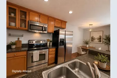 444 Dempsey Rd 147, Milpitas, CA 95035 - Photo 3