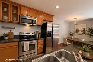 444 Dempsey Rd 147, Milpitas, CA 95035 - Photo 3