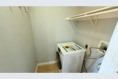 444 Dempsey Rd 147, Milpitas, CA 95035 - Photo 15