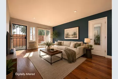 444 Dempsey Rd 147, Milpitas, CA 95035 - Photo 1