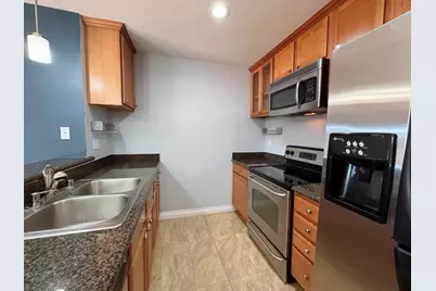 444 Dempsey Rd 147, Milpitas, CA 95035 - Photo 5