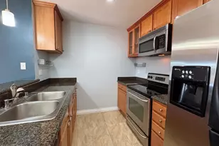 444 Dempsey Rd 147, Milpitas, CA 95035 - Photo 5