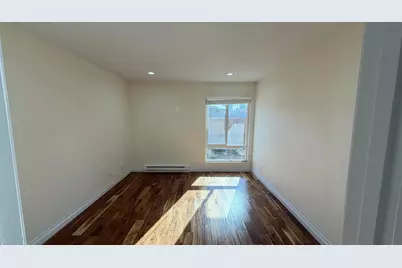 444 Dempsey Rd 147, Milpitas, CA 95035 - Photo 7