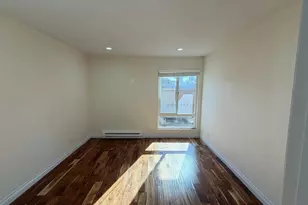 444 Dempsey Rd 147, Milpitas, CA 95035 - Photo 7