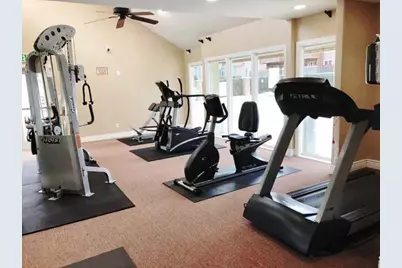 444 Dempsey Rd 147, Milpitas, CA 95035 - Photo 17