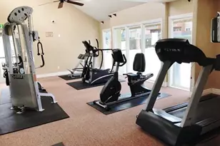444 Dempsey Rd 147, Milpitas, CA 95035 - Photo 17
